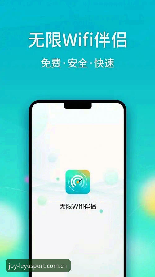 资深用户分享乐鱼全站app使用教程功能详解，从下载到实战一次讲透
