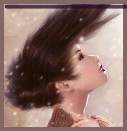张磊