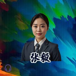 张毅