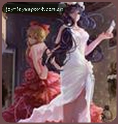 陈悦